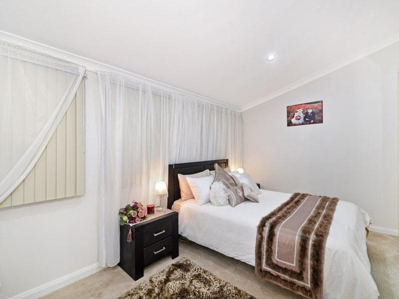 11/155 Greenacre Road, Greenacre, Greenacre - Thumbnail 4