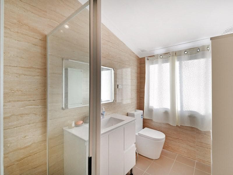 11/155 Greenacre Road, Greenacre, Greenacre - Thumbnail 5
