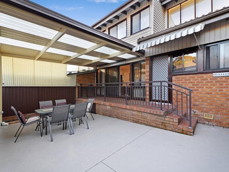 11/155 Greenacre Road, Greenacre, Greenacre - Thumbnail 6