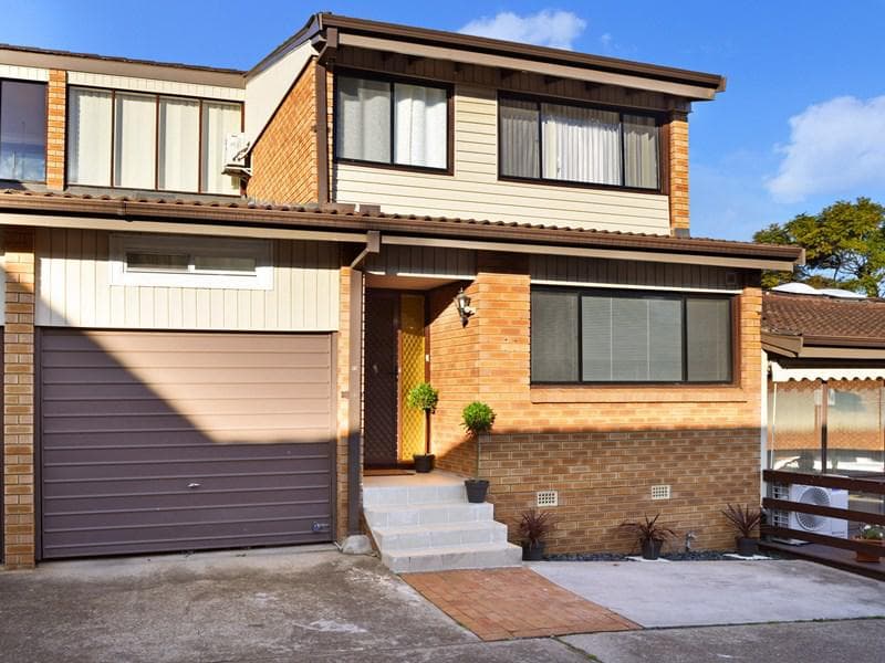 11/155 Greenacre Road, Greenacre, Greenacre - Thumbnail 7