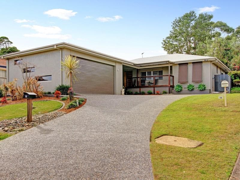 11/155																										Greenacre Road
														
								Greenacre, NSW 2190, Port Macquarie - Image 1