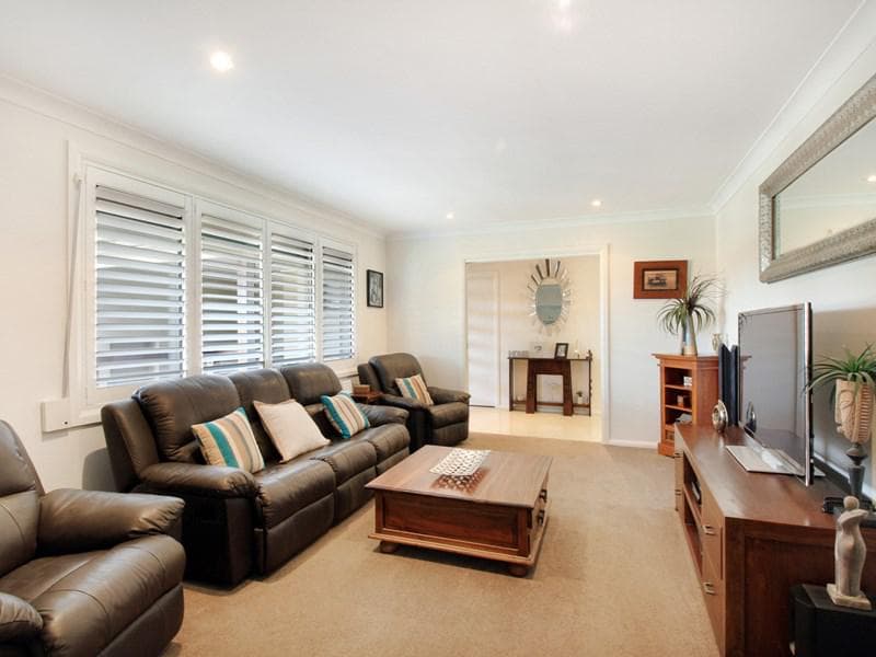 11/155																										Greenacre Road
														
								Greenacre, NSW 2190, Port Macquarie - Thumbnail 2