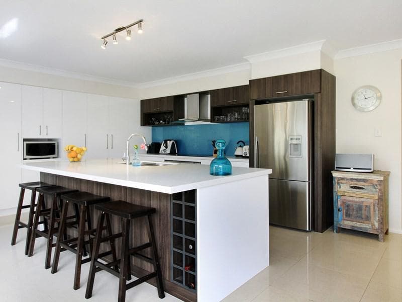 11/155																										Greenacre Road
														
								Greenacre, NSW 2190, Port Macquarie - Thumbnail 3