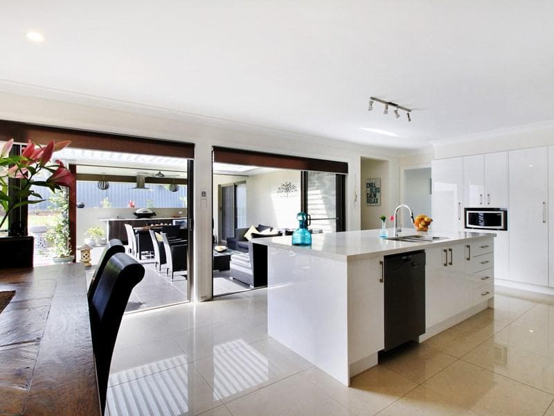 11/155																										Greenacre Road
														
								Greenacre, NSW 2190, Port Macquarie - Thumbnail 4