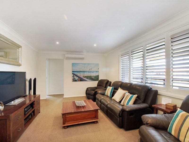 11/155																										Greenacre Road
														
								Greenacre, NSW 2190, Port Macquarie - Thumbnail 5