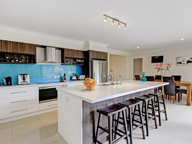 11/155																										Greenacre Road
														
								Greenacre, NSW 2190, Port Macquarie - Thumbnail 6