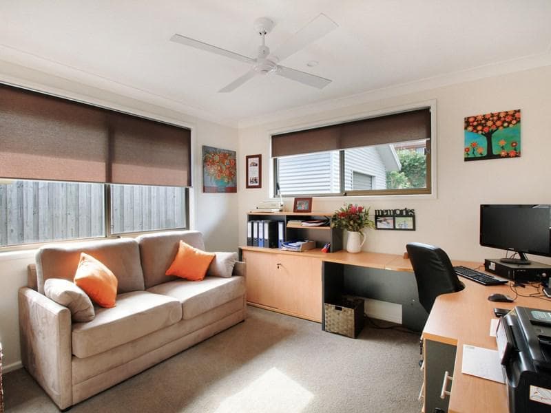 11/155																										Greenacre Road
														
								Greenacre, NSW 2190, Port Macquarie - Thumbnail 7