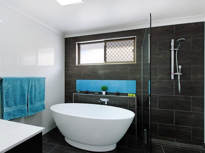 11/155																										Greenacre Road
														
								Greenacre, NSW 2190, Port Macquarie - Thumbnail 8