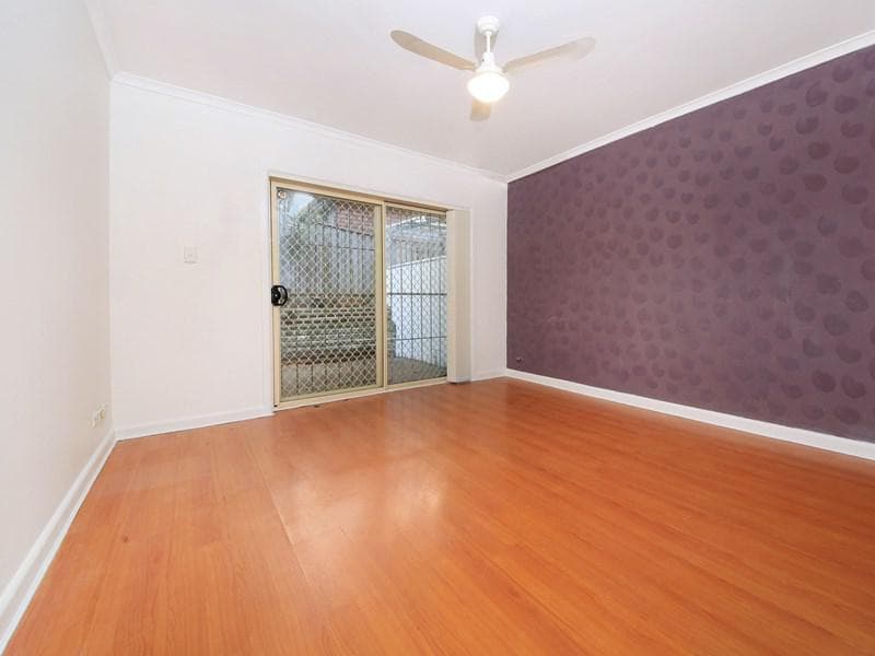 4/29 Claremont Street, Campsie, Campsie - Thumbnail 2