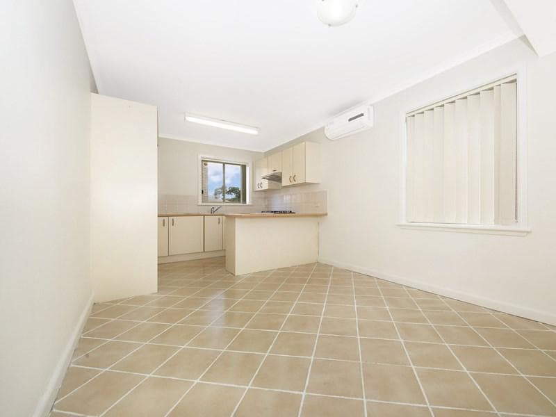 4/29 Claremont Street, Campsie, Campsie - Thumbnail 3