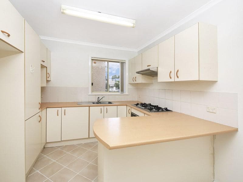 4/29 Claremont Street, Campsie, Campsie - Thumbnail 4