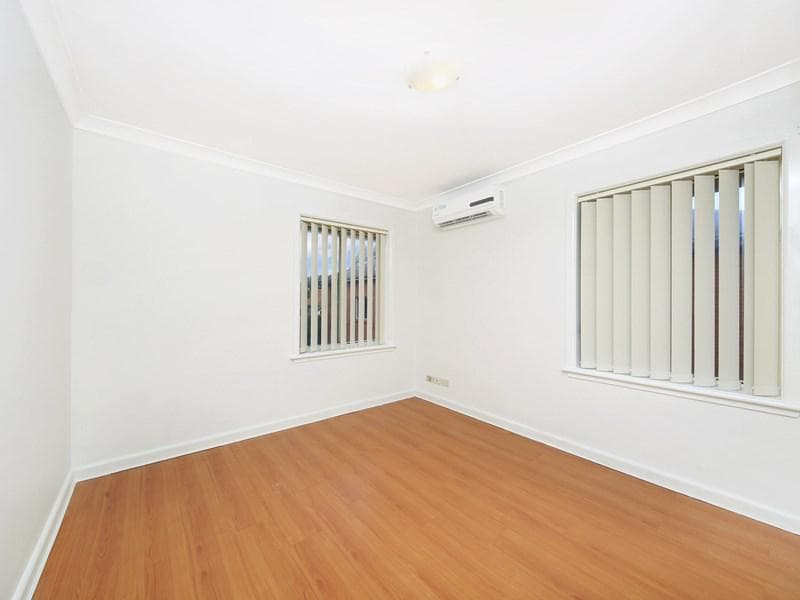 4/29 Claremont Street, Campsie, Campsie - Thumbnail 5