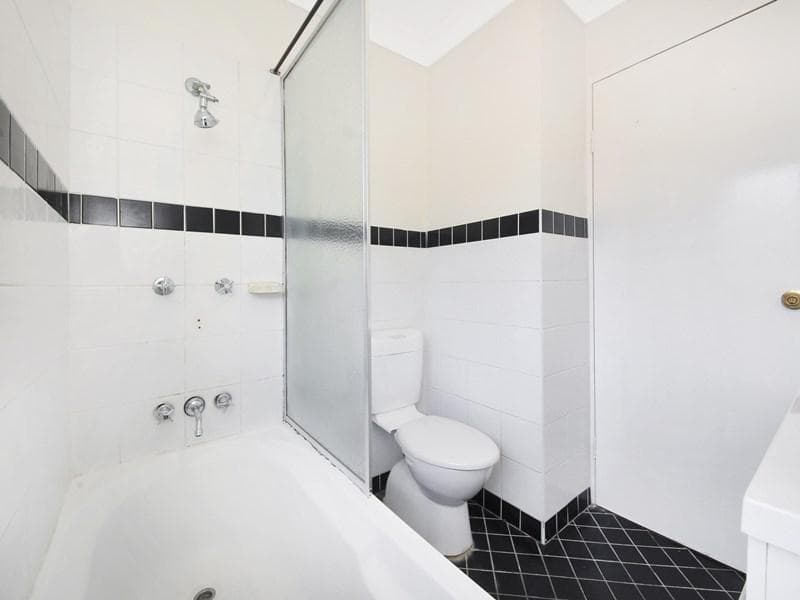 4/29 Claremont Street, Campsie, Campsie - Thumbnail 6
