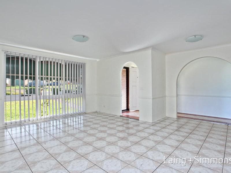 11/155																										Greenacre Road
														
								Greenacre, NSW 2190, St Clair - Thumbnail 2