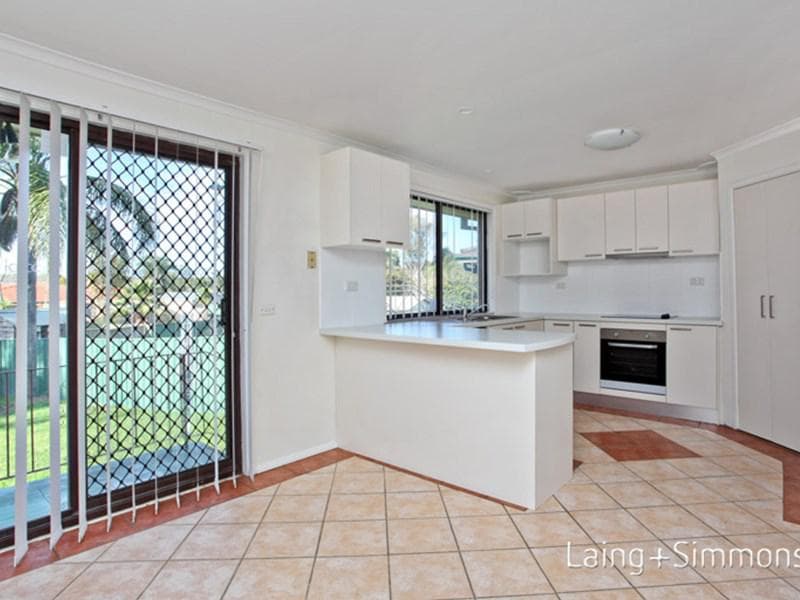 11/155																										Greenacre Road
														
								Greenacre, NSW 2190, St Clair - Thumbnail 3