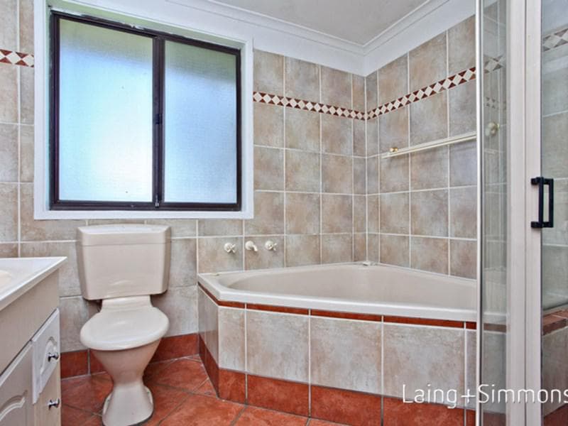 11/155																										Greenacre Road
														
								Greenacre, NSW 2190, St Clair - Thumbnail 4