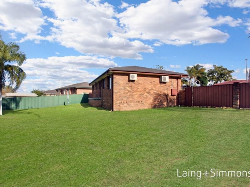 11/155																										Greenacre Road
														
								Greenacre, NSW 2190, St Clair - Thumbnail 5