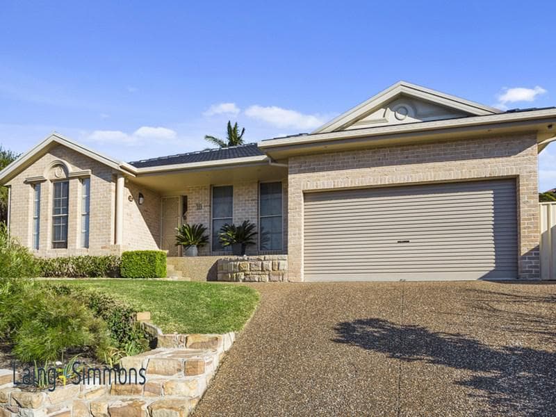 7/23																										Park Rd
														
								Cabramatta, NSW 2166, Helensburgh - Image 1