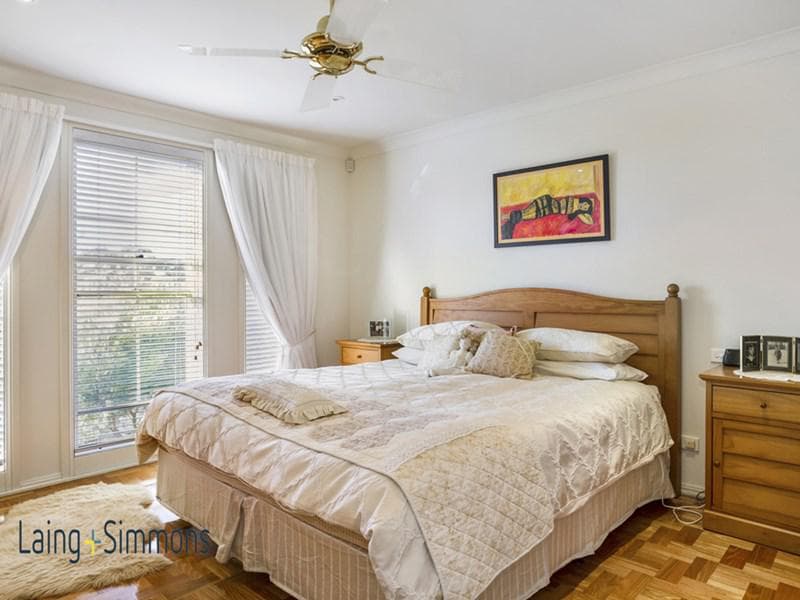 7/23																										Park Rd
														
								Cabramatta, NSW 2166, Helensburgh - Thumbnail 2