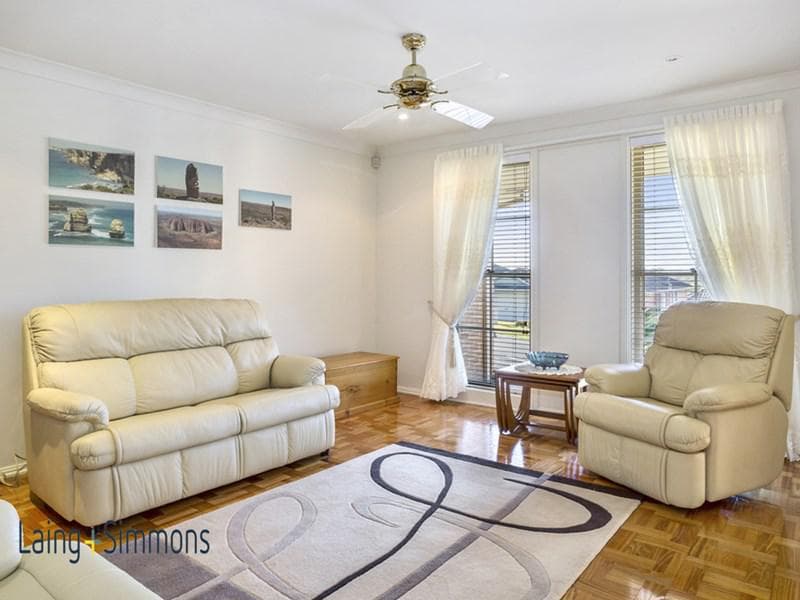 7/23																										Park Rd
														
								Cabramatta, NSW 2166, Helensburgh - Thumbnail 3