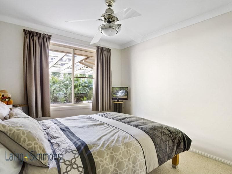 7/23																										Park Rd
														
								Cabramatta, NSW 2166, Helensburgh - Thumbnail 4