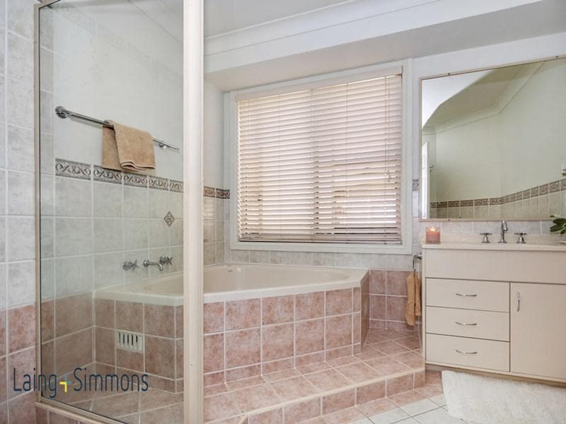7/23																										Park Rd
														
								Cabramatta, NSW 2166, Helensburgh - Thumbnail 5