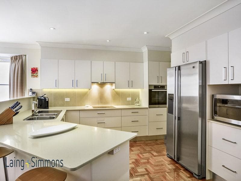 7/23																										Park Rd
														
								Cabramatta, NSW 2166, Helensburgh - Thumbnail 6