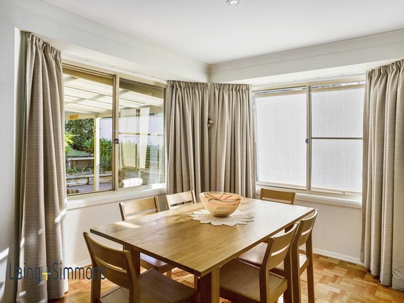 7/23																										Park Rd
														
								Cabramatta, NSW 2166, Helensburgh - Thumbnail 7