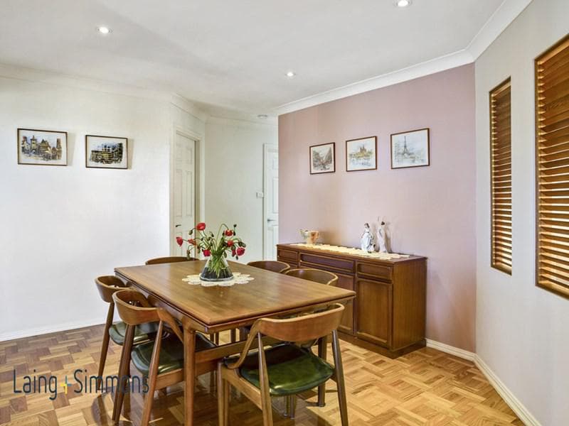 7/23																										Park Rd
														
								Cabramatta, NSW 2166, Helensburgh - Thumbnail 8