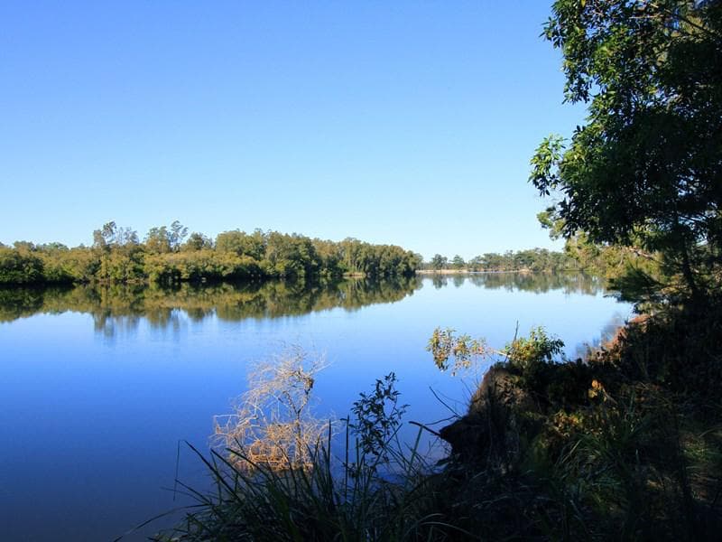28/164-168																										Station Street
														
								Wentworthville, NSW 2145, Port Macquarie - Thumbnail 2
