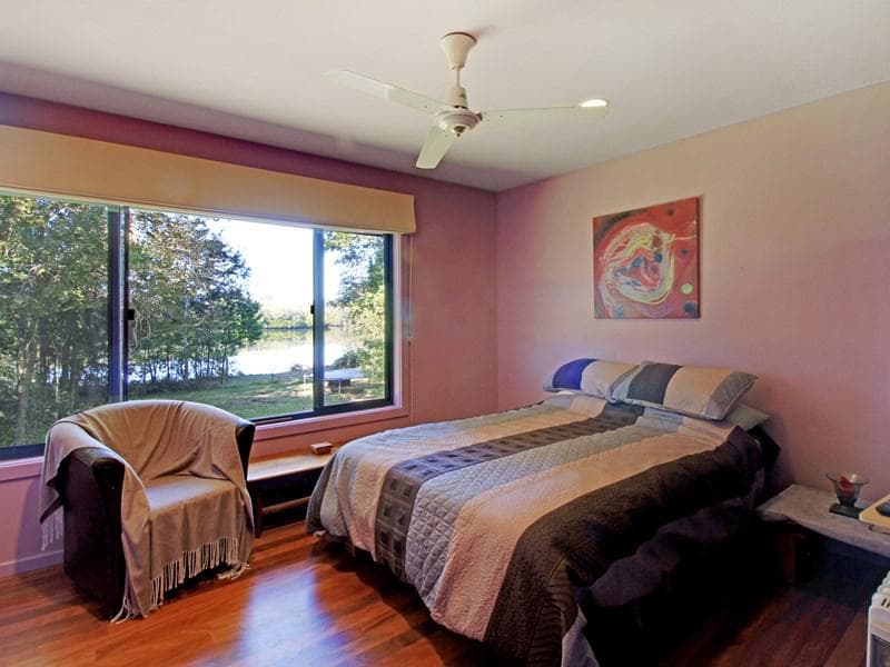 28/164-168																										Station Street
														
								Wentworthville, NSW 2145, Port Macquarie - Thumbnail 6