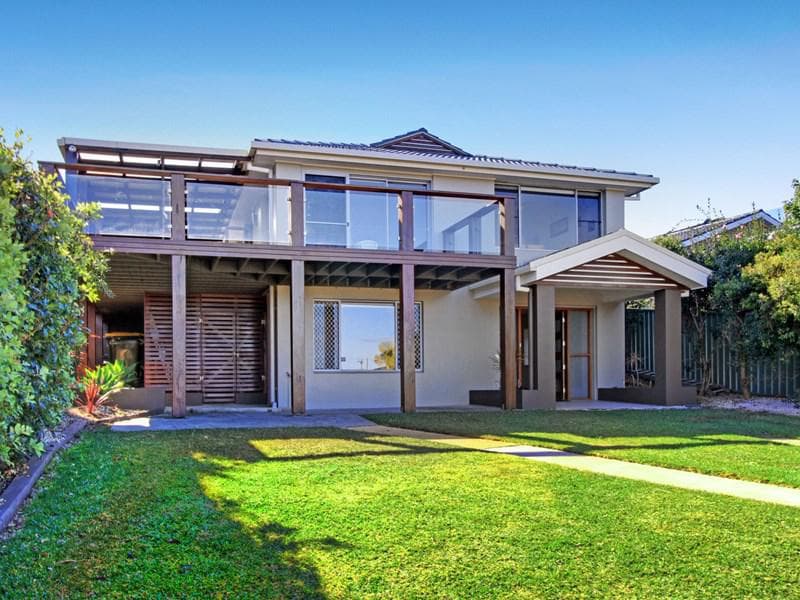 5 Cunning Street, Port Macquarie, Port Macquarie - Image 1
