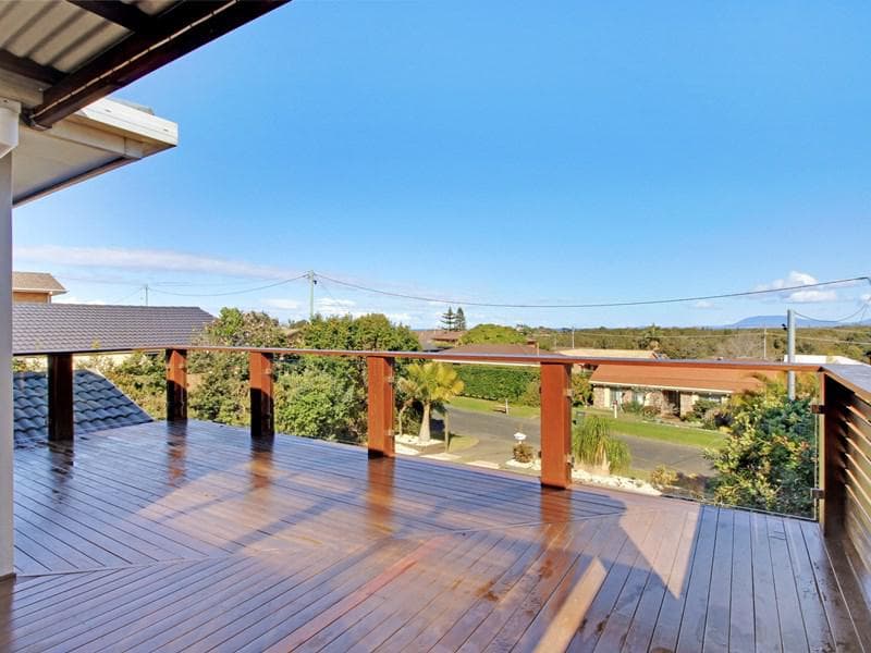 5 Cunning Street, Port Macquarie, Port Macquarie - Thumbnail 2