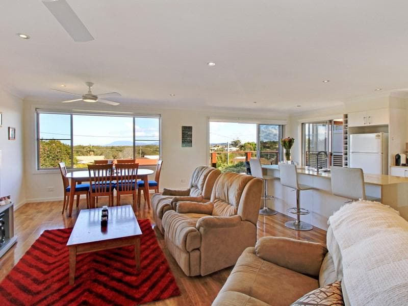 5 Cunning Street, Port Macquarie, Port Macquarie - Thumbnail 3