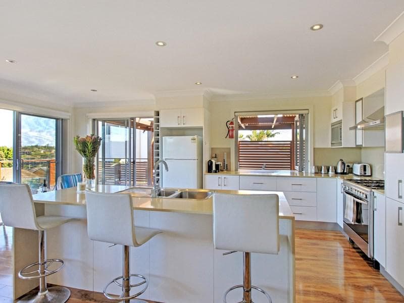 5 Cunning Street, Port Macquarie, Port Macquarie - Thumbnail 4