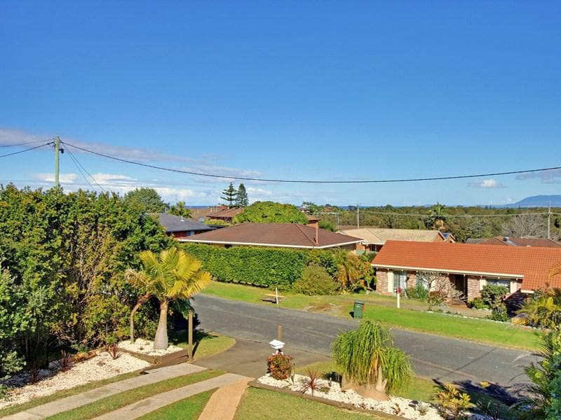 5 Cunning Street, Port Macquarie, Port Macquarie - Thumbnail 5