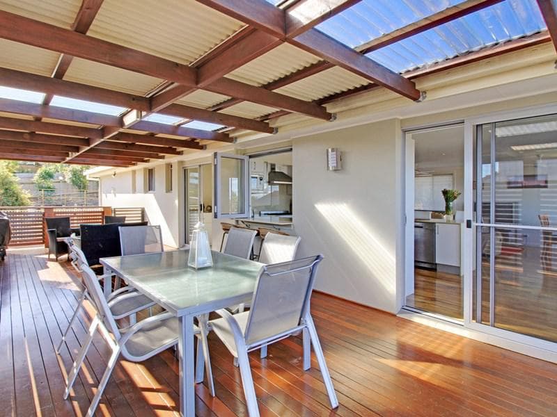 5 Cunning Street, Port Macquarie, Port Macquarie - Thumbnail 6