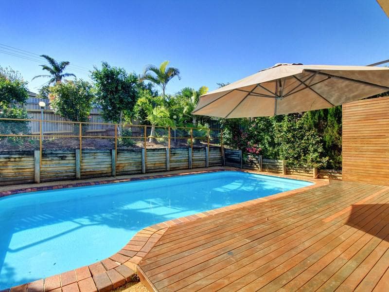 5 Cunning Street, Port Macquarie, Port Macquarie - Thumbnail 7