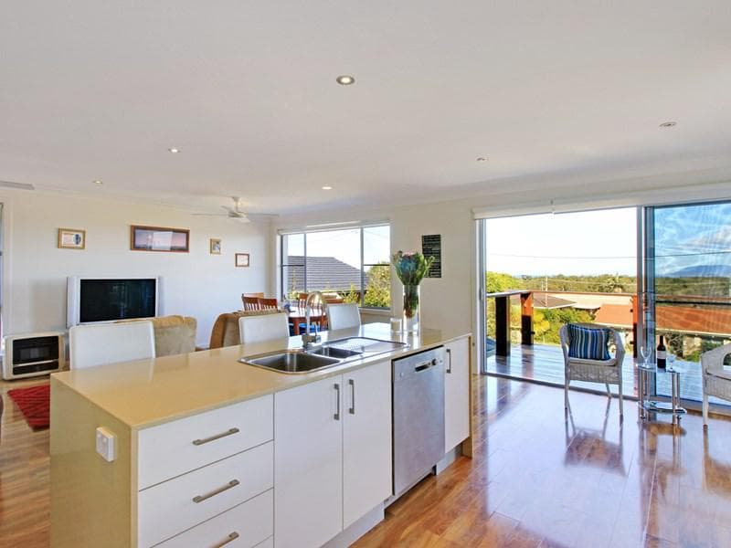 5 Cunning Street, Port Macquarie, Port Macquarie - Thumbnail 8