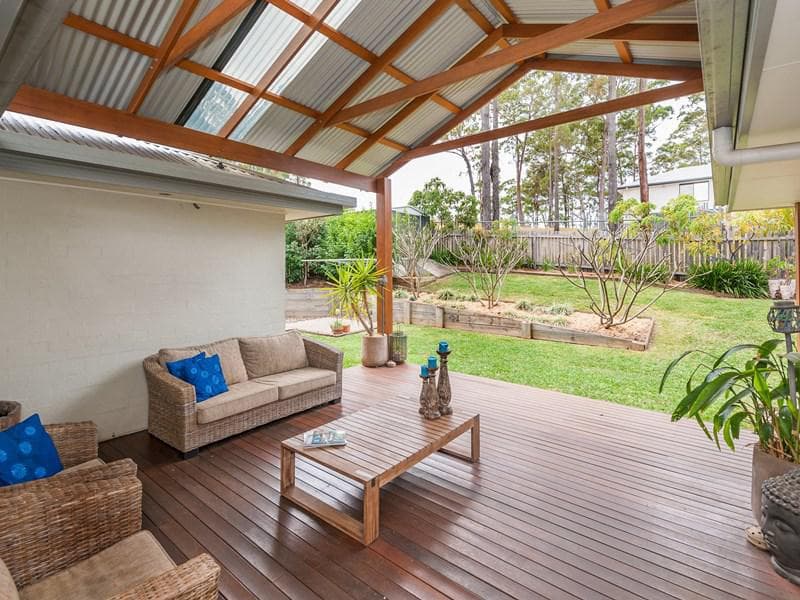 28/164-168																										Station Street
														
								Wentworthville, NSW 2145, Port Macquarie - Image 1