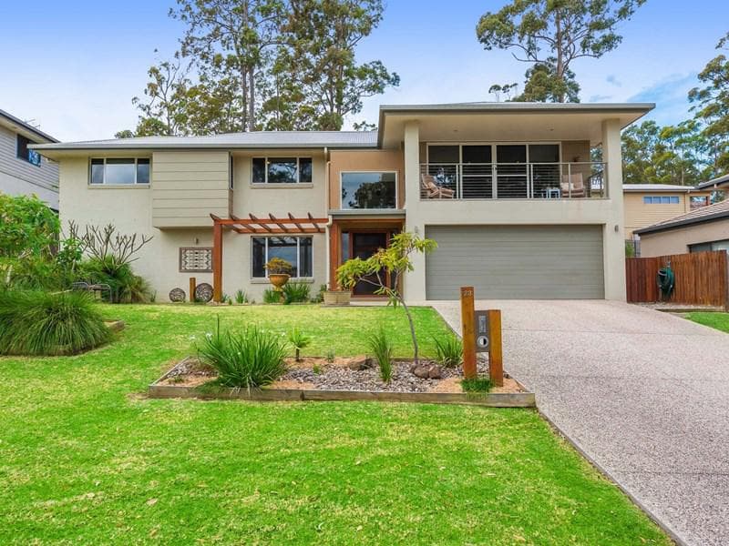 28/164-168																										Station Street
														
								Wentworthville, NSW 2145, Port Macquarie - Thumbnail 2