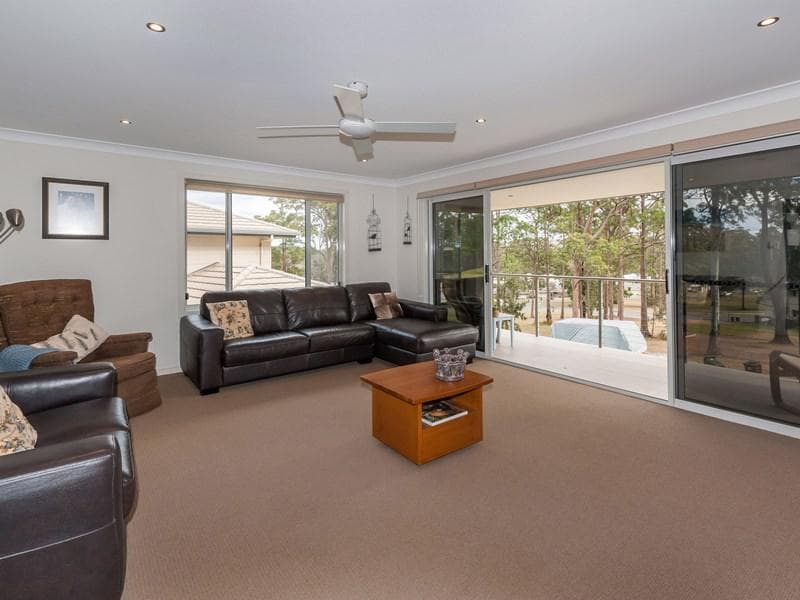 28/164-168																										Station Street
														
								Wentworthville, NSW 2145, Port Macquarie - Thumbnail 3