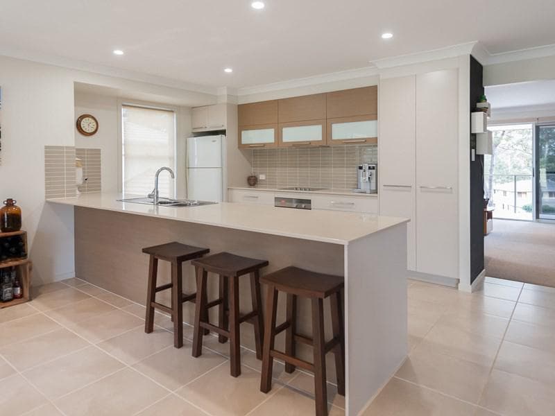 28/164-168																										Station Street
														
								Wentworthville, NSW 2145, Port Macquarie - Thumbnail 5