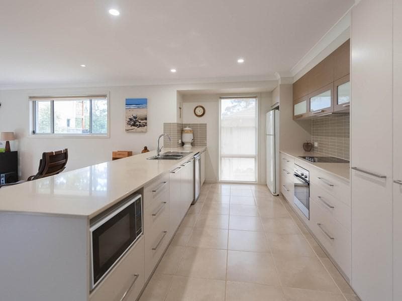 28/164-168																										Station Street
														
								Wentworthville, NSW 2145, Port Macquarie - Thumbnail 6