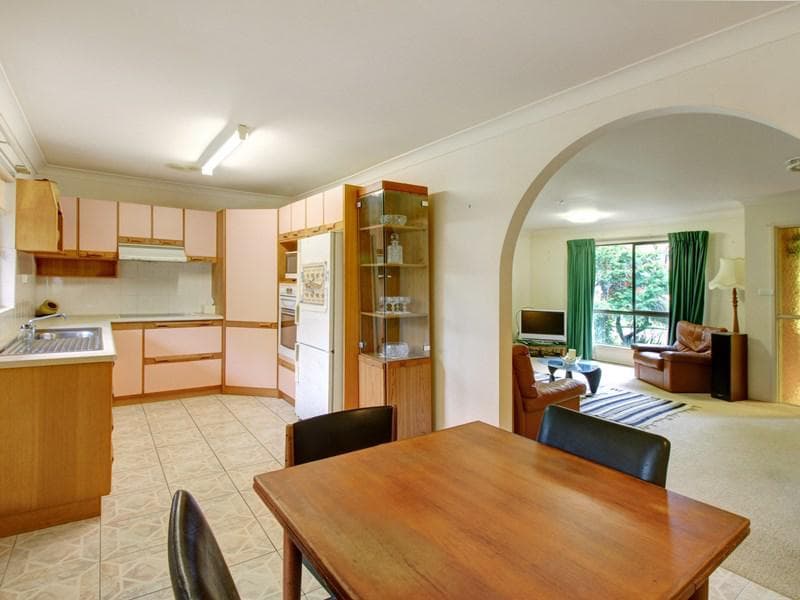 11/155																										Greenacre Road
														
								Greenacre, NSW 2190, Port Macquarie - Thumbnail 2