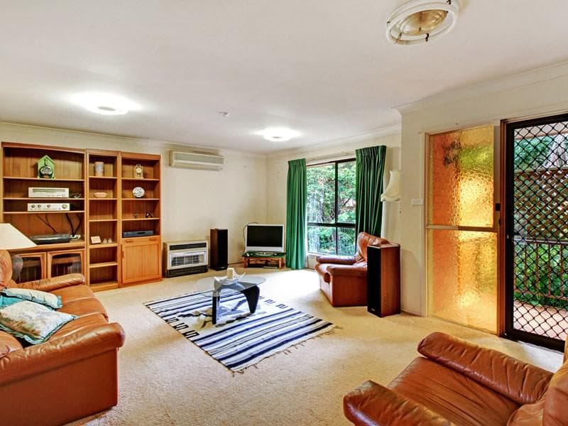 11/155																										Greenacre Road
														
								Greenacre, NSW 2190, Port Macquarie - Thumbnail 3
