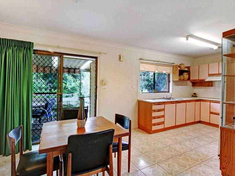 11/155																										Greenacre Road
														
								Greenacre, NSW 2190, Port Macquarie - Thumbnail 4