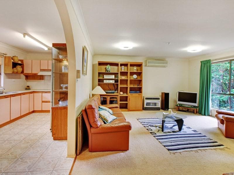 11/155																										Greenacre Road
														
								Greenacre, NSW 2190, Port Macquarie - Thumbnail 5