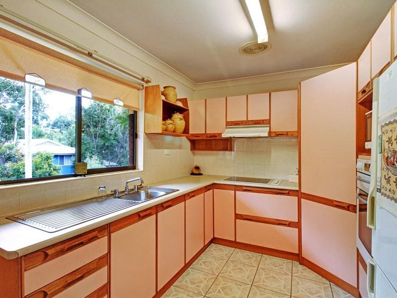 11/155																										Greenacre Road
														
								Greenacre, NSW 2190, Port Macquarie - Thumbnail 6