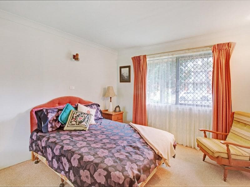 11/155																										Greenacre Road
														
								Greenacre, NSW 2190, Port Macquarie - Thumbnail 7